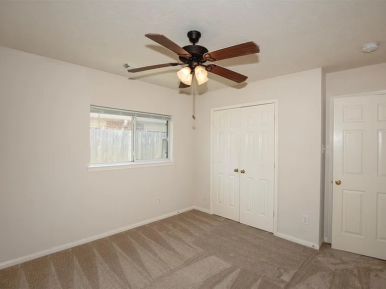 876 Schooner Cove Ln — Photo 27