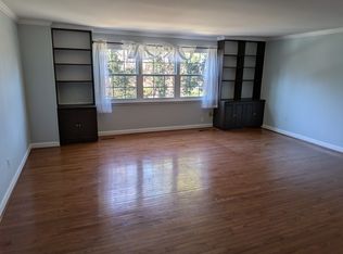 31 Bellows Ct, Towson, MD 21204