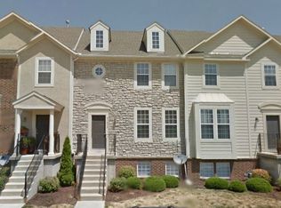 21630 W 124th St, Olathe, KS 66061