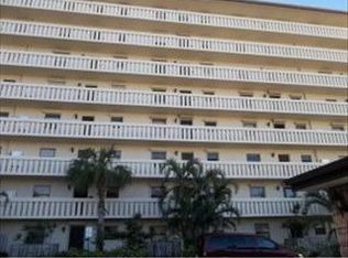 1830 N Atlantic Ave APT C104, Cocoa Beach, FL 32931