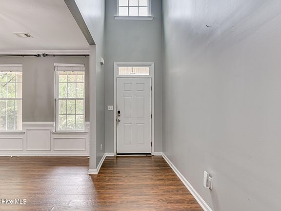 5th image of 1193 Stone Meadows Court