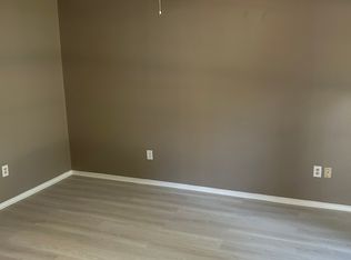 3333 King Bradford Dr, Baton Rouge, LA 70816