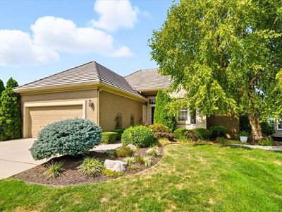 14388 S Cody St, Olathe, KS, 66062