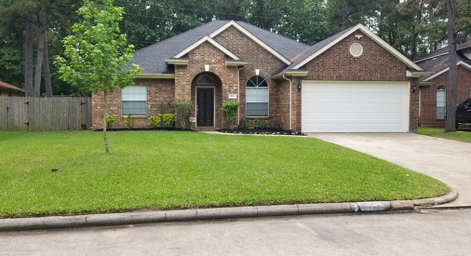 1st image of 18111 Polo Meadow Dr