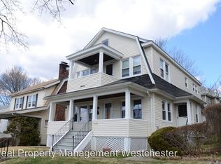 1032 Orchard St #2, Peekskill, NY 10566