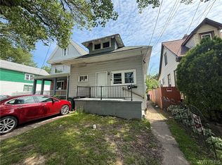 303 Skillen St, Buffalo, NY 14207