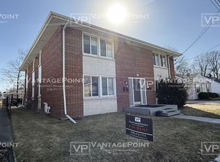 231 E Calumet St #3, Appleton, WI 54915