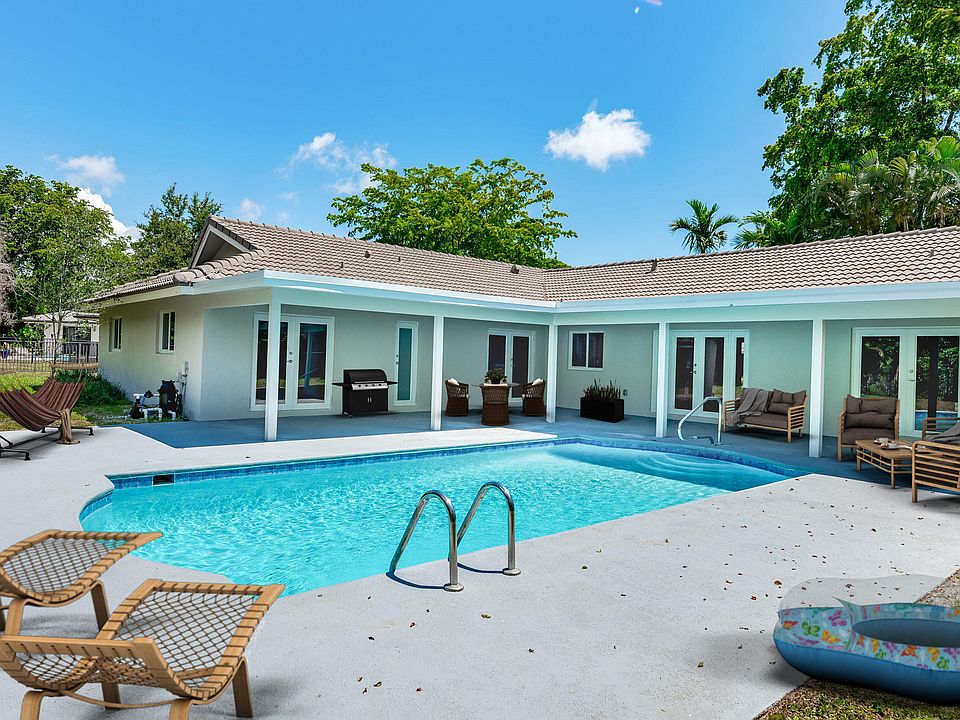 Home For Sale In Estancia