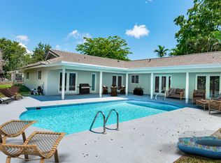 6957 Corto Cir, Boca Raton, FL 33433