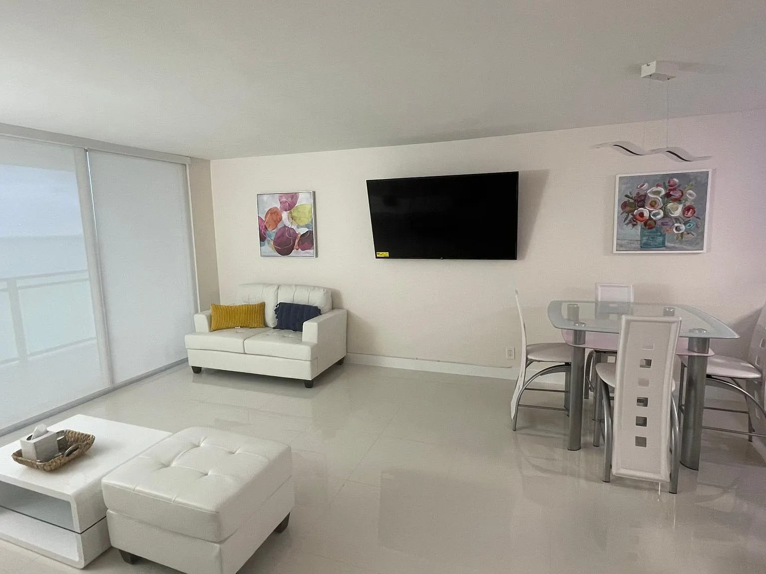 2030 S Ocean Dr — Photo 4