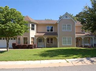 2 Greentree Trl, Centerville, GA 31028