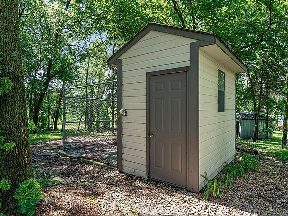74th image of this home