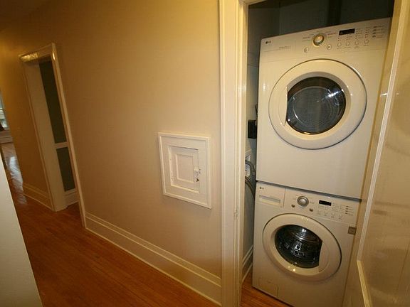 3rd image of 3229 Hennepin Ave #1