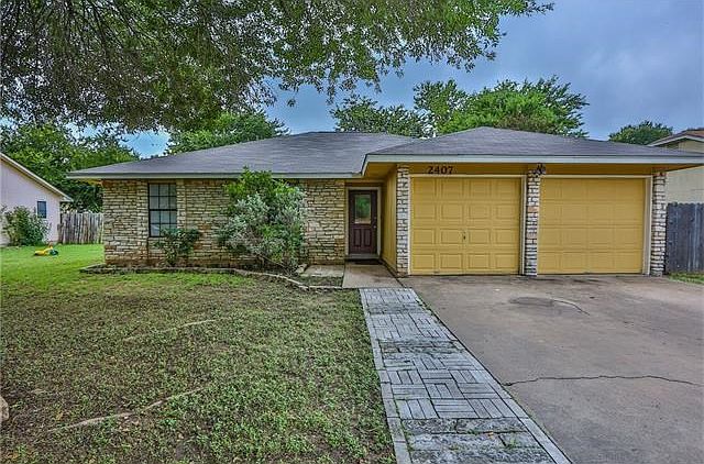 1st image of 2407 Meadow Brook Dr