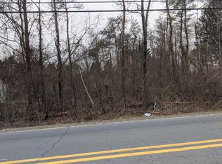 Fairfield Church Rd, Montoursville, PA 17754