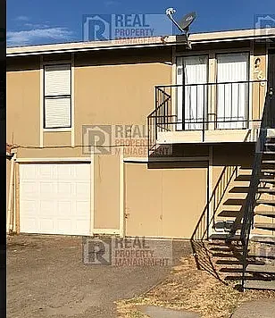 260 Northwoods Ave — Photo 2