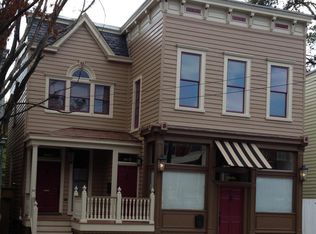 2803 E Broad St, Richmond, VA 23223