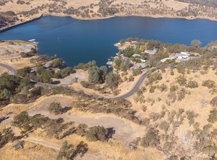 1 Tulloch Rd, Jamestown, CA 95327