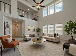 22226 Cortona Glen Dr, Hockley, TX 77447