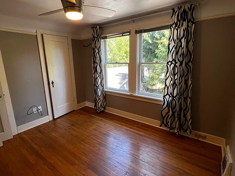 25 N Stafford St — Photo 45