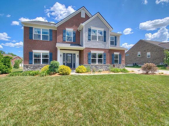 2nd image of 1208 Shiloh Ct