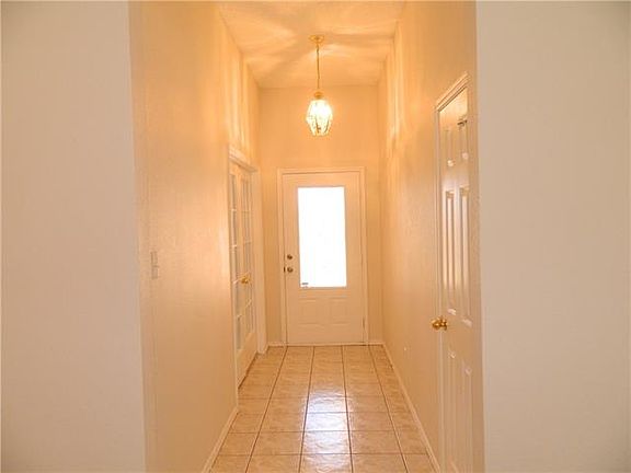 2nd image of 4024 Colorado Springs Dr