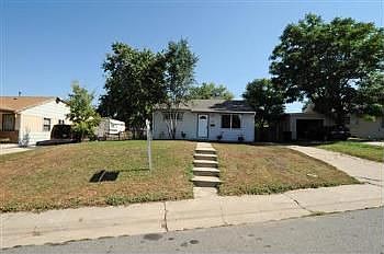 3rd image of 1630 S Quieto Ct