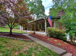 193 Corley Pl, Dallas, GA 30132