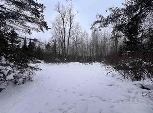 Dream Lake Rd LOT 4, Long Lake, WI 54542