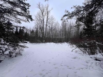 Dream Lake Rd #4, Long Lake, WI, 54542