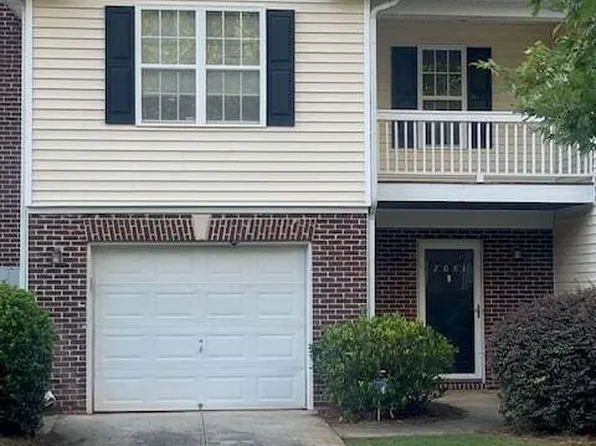 2083 Manhattan Pkwy, Decatur, GA 30035