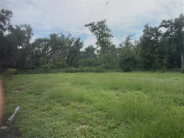6828 State Road 33 — Photo 29