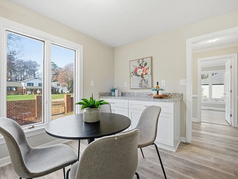 9 Rhodelia Ln — Photo 14