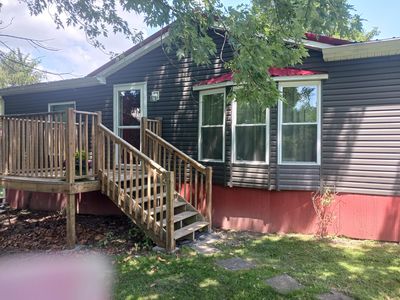 8959 S State Route 20, Pipestem, WV, 25979