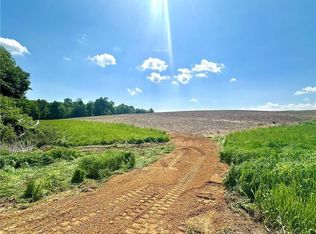 4.72 +- Acres 50TH Avenue, Plum City, WI 54761