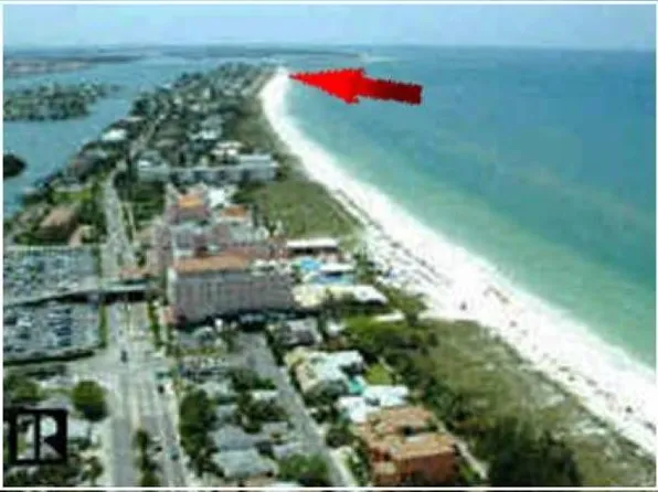 205 Gulf Way, St Pete Beach, FL 33706