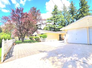 644 167th Ave NE, Bellevue, WA