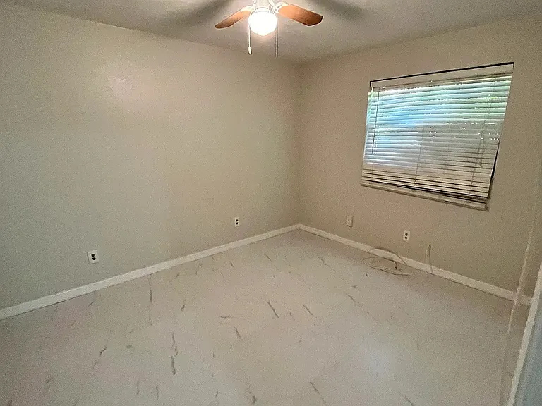 4953 Vincennes St #5 — Photo 7