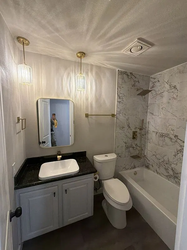 4 bed, 2.0 bath, 2157 sqft, $2,500 — Photo 4