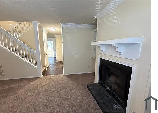 3093 Destin Cir — Photo 22