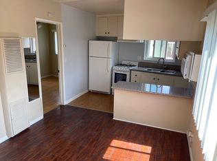 4321 Inglewood Blvd APT 15, Los Angeles, CA 90066