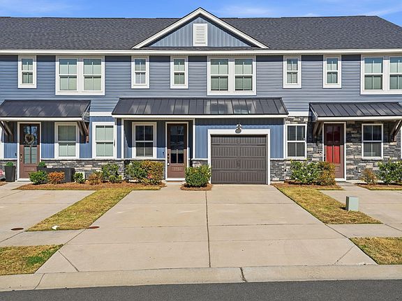 2nd image of 7734 Park Gate Dr