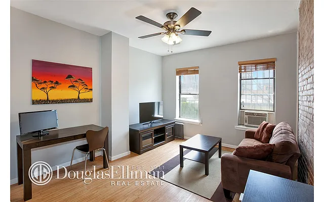 Sold by Douglas Elliman | media 9