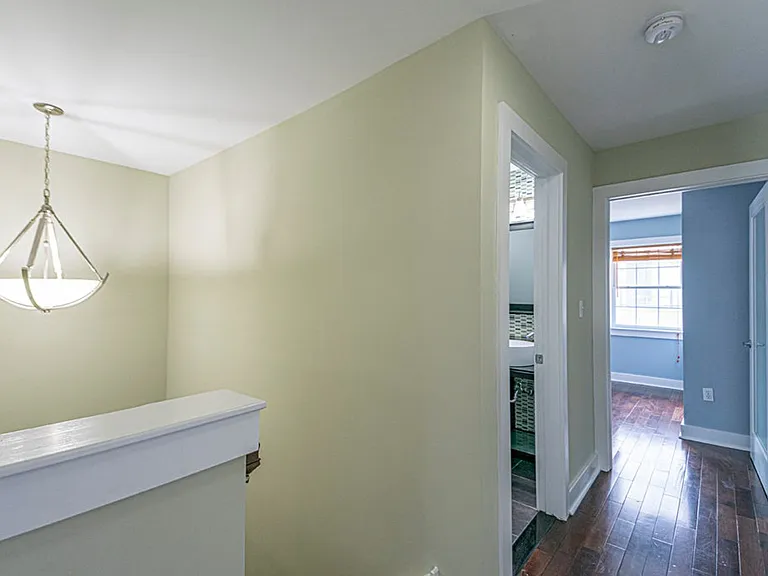 2620 Webster Street — Photo 10
