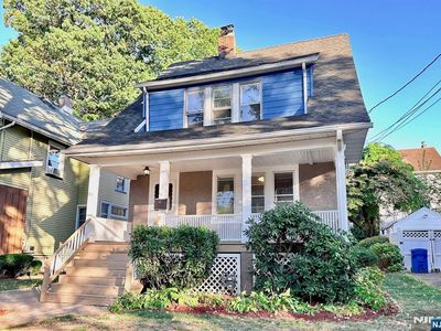 33 Hasbrouck Pl, Rutherford, NJ, 07070