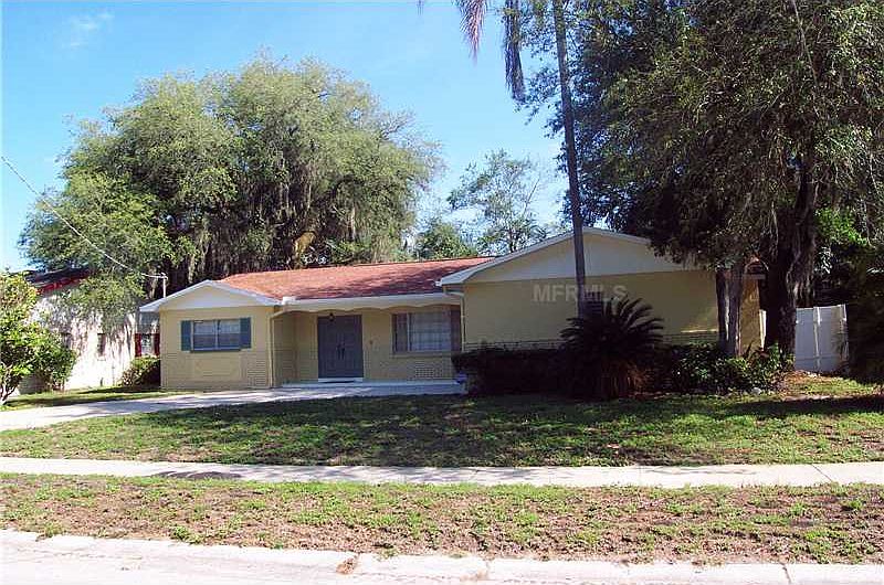 1st image of 7107 Wrenwood Cir