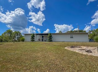 64310 State Route 56, Creola, OH 45622