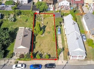 1264 W 67th St, Cleveland, OH 44102