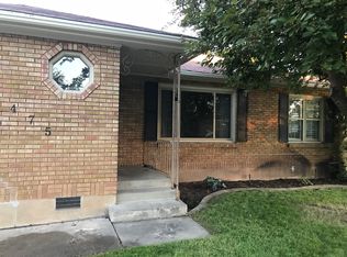 1475 E 29th St, Ogden, UT 84403