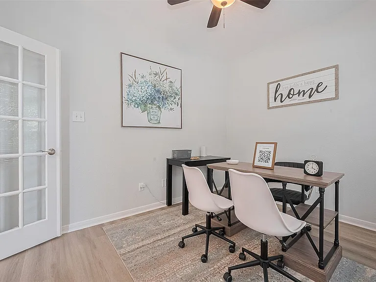 14 Sprite Woods Pl — Photo 6